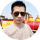 上海凌勇建筑公司 上海凌勇建筑公司